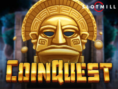 Rinabet freespins37